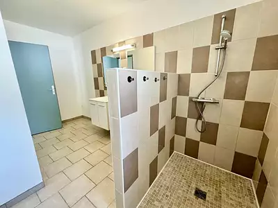 Maison, 104 m²