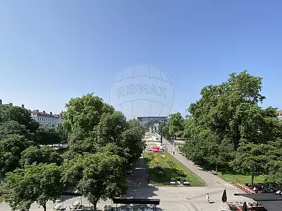 Appartement, 183 m²