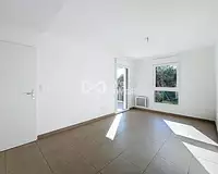 Appartement, 76,03 m²