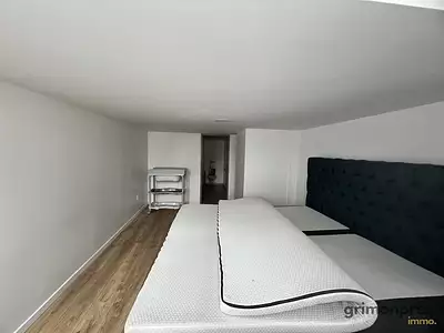 Appartement, 104 m²
