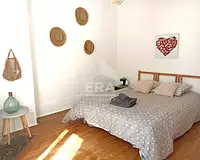 Appartement, 27,33 m²