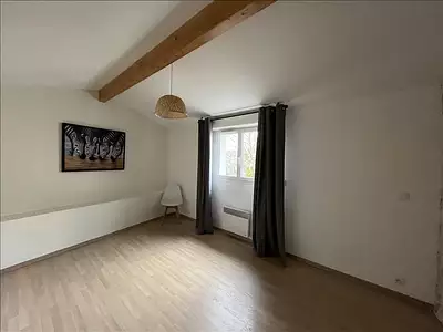 Maison, 119 m²
