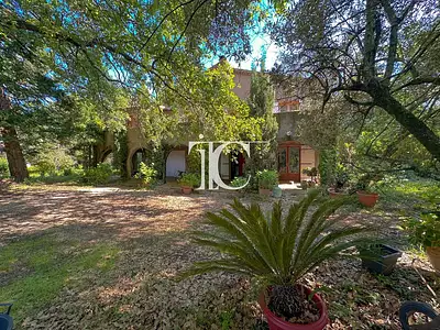 Maison, 187,2 m²