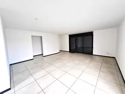 Maison, 97 m²