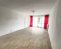 Appartement, 80,53 m²