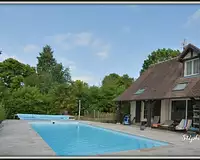 Maison, 220 m²