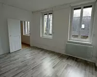 Appartement, 78 m²