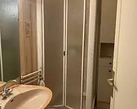 Appartement, 160,62 m²