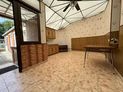Maison, 104 m²
