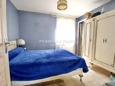 Maison, 90 m²