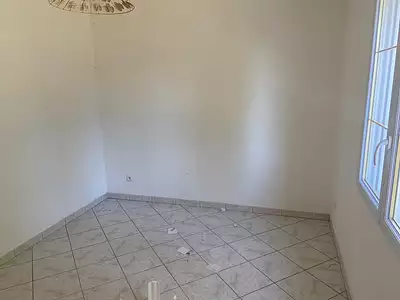 Maison, 175 m²