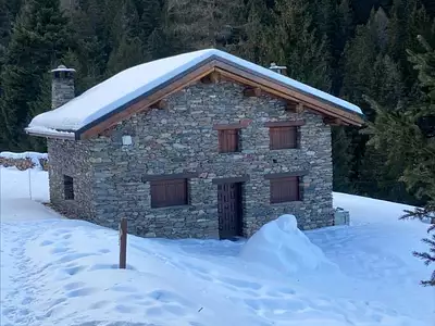 Maison, 76 m²