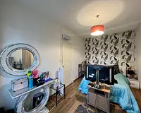 Maison, 70 m²