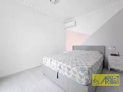 Maison, 80,31 m²