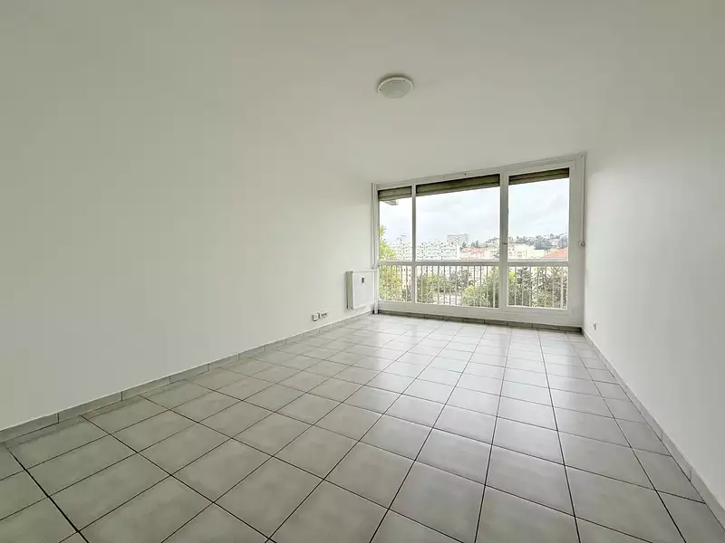 Appartement, 81,65 m²