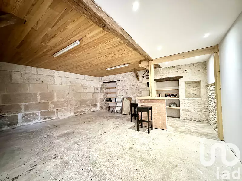 Maison, 192 m²