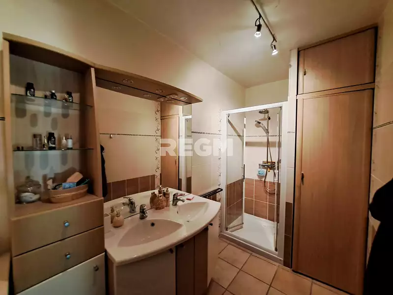 Maison, 264 m²