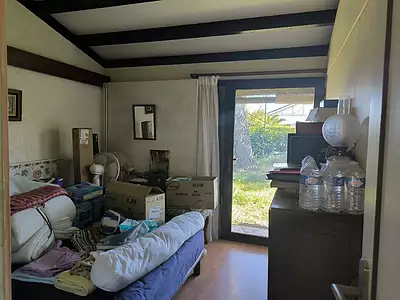 Maison, 85 m²