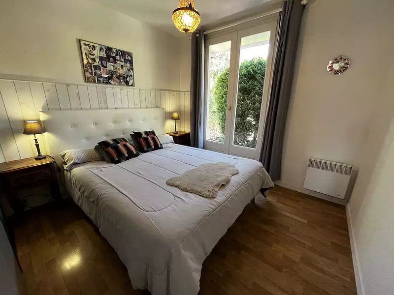 Maison, 180 m²