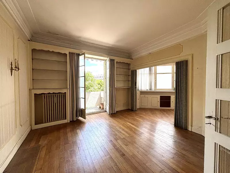 Appartement, 103,2 m²