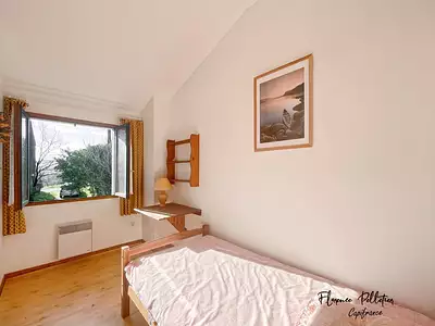 Maison, 325 m²