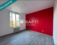 Maison, 282 m²