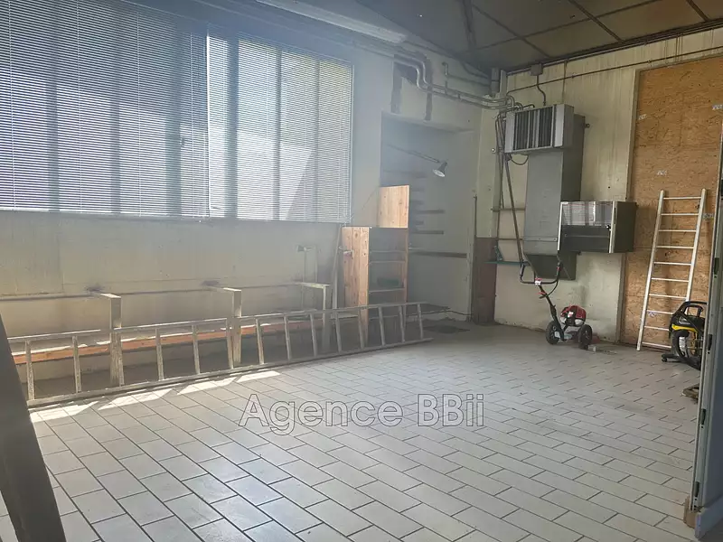 Maison, 116,7 m²