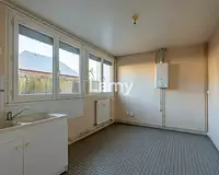 Appartement, 73,7 m²