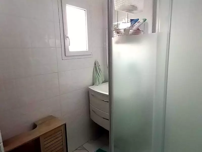 Maison, 125 m²