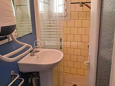 Maison, 127 m²