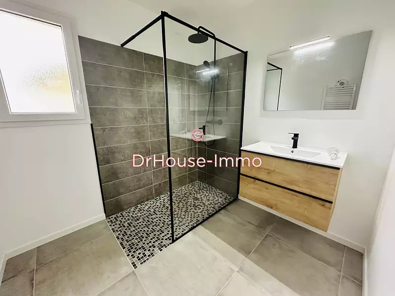 Maison, 72 m²