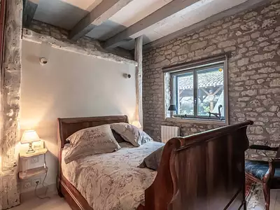 Maison, 163 m²