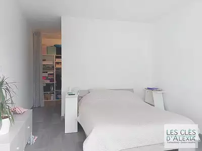 Maison, 141 m²