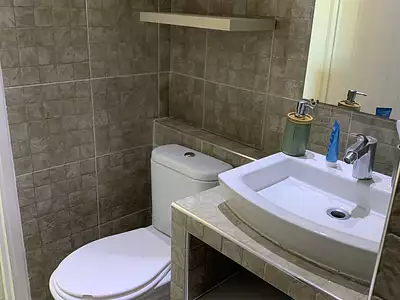 Appartement, 104 m²