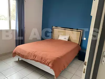 Maison, 116 m²