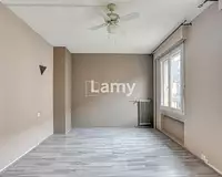 Appartement, 68,32 m²