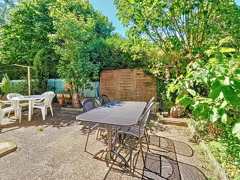 Appartement, 79,86 m²