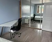 Appartement, 63 m²