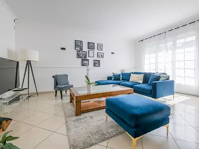 Maison, 170 m²