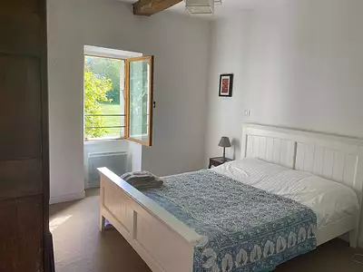 Maison, 194 m²