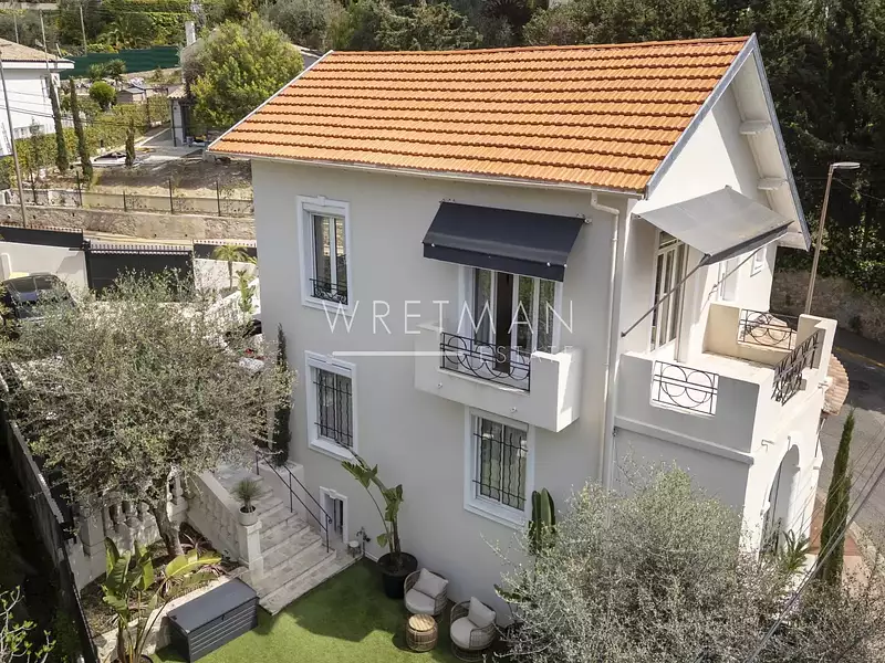 Maison, 150 m²