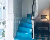 Maison, 257,85 m²