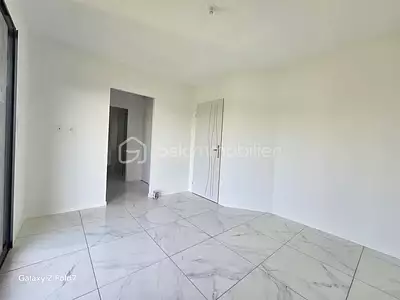 Maison, 139 m²