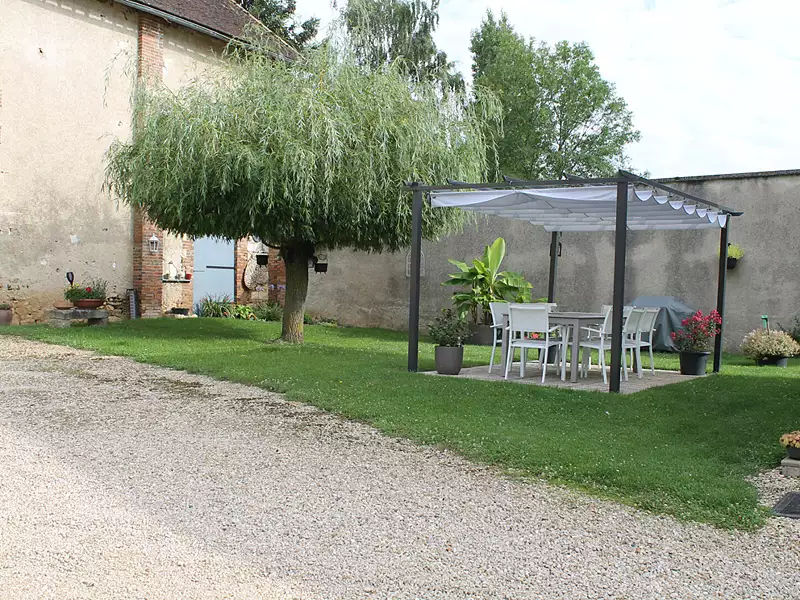Maison, 146 m²