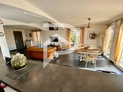Maison, 150 m²
