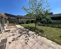 Maison, 160 m²