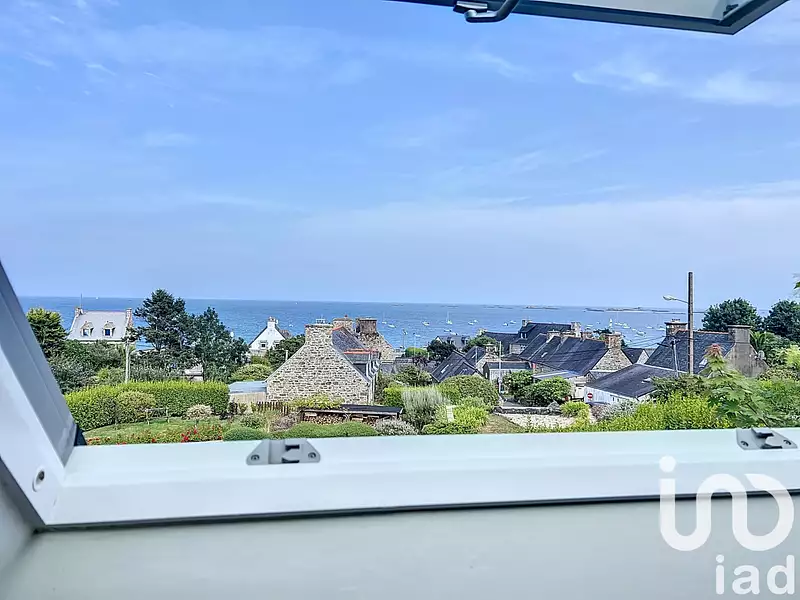 Maison, 154 m²