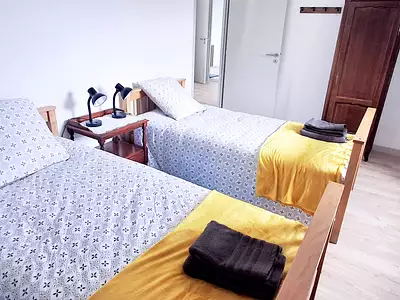 Maison, 161 m²