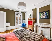 Appartement, 57 m²