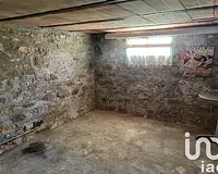 Maison, 75 m²